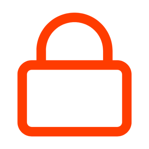 NC Local Locksmith logo